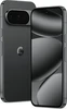 Google Pixel 10 Pro 256GB Obsidian