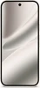 Google Pixel 10 Pro 256GB Porcelain