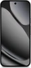 Google Pixel 10 Pro XL 256GB Obsidian