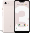 Google Pixel 3 XL 64GB not różowy