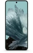Google Pixel 8 128GB Mint