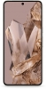 Google Pixel 8 Pro 128GB Porcelain