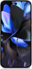 Google Pixel 9 Pro XL 128GB Obsidian