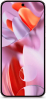 Google Pixel 9 Pro XL 256GB Rose Quartz