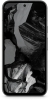 Google pikseli 8a 128GB Obsidian