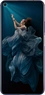 Honor 20 128GB sapphire blue
