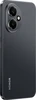 Honor 400 256GB Midnight Black