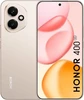 Honor 400 512GB Desert Gold