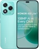 Honor 400 Lite Marrs Green