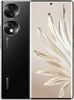 Honor 70 128GB nocny czarny Black