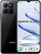 Honor 70 Lite nocny czarny Black