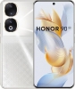 Honor 90 512GB Diamond Silver