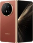 Honor Magic V5 512GB Reddish Brown
