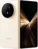 Honor Magic V5 512GB Ivory White