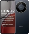 Honor Magic8 Lite 512GB midnight black