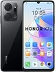 Honor X7a nocny czarny Black