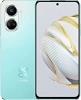 Huawei Nova 10 SE 128GB Mint Green