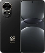 Huawei Nova 13 czarny