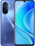 Huawei Nova Y70 Crystal Blue
