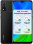Huawei P Smart (2020) Dual-SIM nocny czarny black