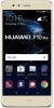 Huawei P10 Lite Dual-SIM 32GB/4GB gold