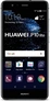 Huawei P10 Lite Single-SIM 32GB/3GB czarny