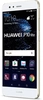 Huawei P10 Lite Dual-SIM 32GB/4GB biały