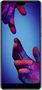 Huawei P20 Dual-SIM 64GB twilight