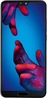 Huawei P20 Dual-SIM 128GB czarny
