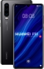 Huawei P30 Dual-SIM czarny