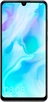 Huawei P30 Lite Dual-SIM 128GB biały