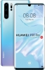 Huawei P30 Pro Dual-SIM 128GB/8GB breathing crystal