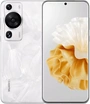Huawei P60 Pro 256GB Rococo perłowy