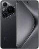 Huawei Pura 70 Pro schwarz