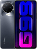 Infinix Note 12 Pro Volcanic Grey