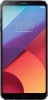 LG G6 H870 czarny