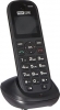 Maxcom Comfort MM35D czarny