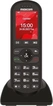 Maxcom Comfort MM39D czarny