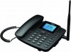 Maxcom Comfort MM41D czarny