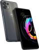 Motorola Edge 20 Lite 128GB/6GB Electric Graphite