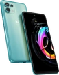 Motorola Edge 20 Lite 128GB/8GB Lagoon Green