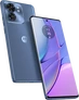 Motorola Edge 40 Lunar Blue