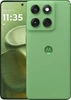 Motorola Edge 60 256GB/8GB PANTONE Shamrock