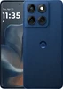 Motorola Edge 60 512GB PANTONE Gibraltar Sea