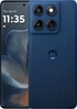 Motorola Edge 60 256GB/12GB PANTONE Gibraltar Sea