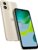 Motorola Moto E13 64GB Creamy White
