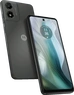 Motorola Moto E14 grafitowy Gray