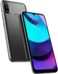 Motorola Moto E20 grafitowy Gray