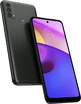 Motorola Moto E40 karbonowy Gray