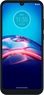Motorola Moto E6s Dual-SIM peacock blue